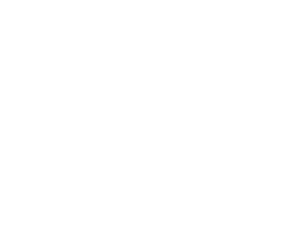 AL Conseil Orientation Scolaire Marseille – COSI Conseillère d'orientation scolaire indépendante